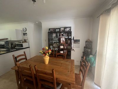 1 Club Court, Nanango