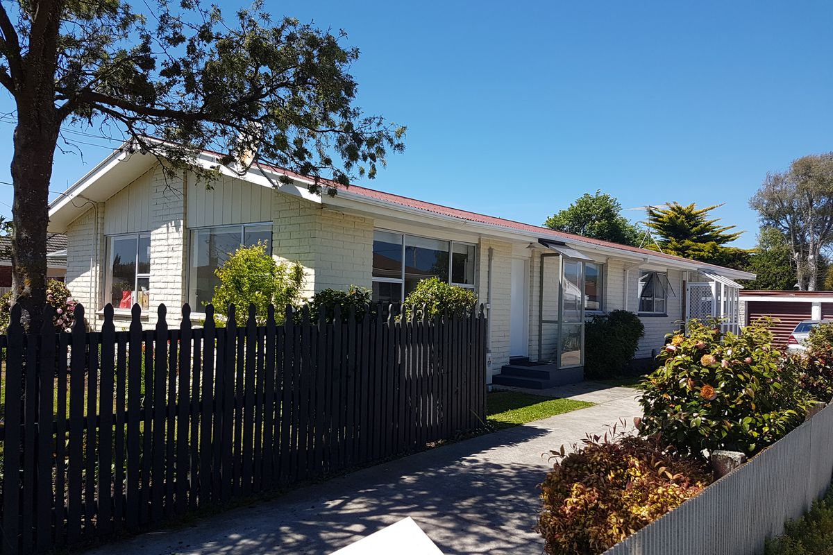 1 / 27 Cedars Street, Hoon Hay