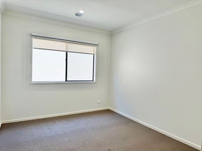 26 Langdon Drive, Wyndham Vale