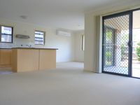 34  48 Pengam St, Kuraby