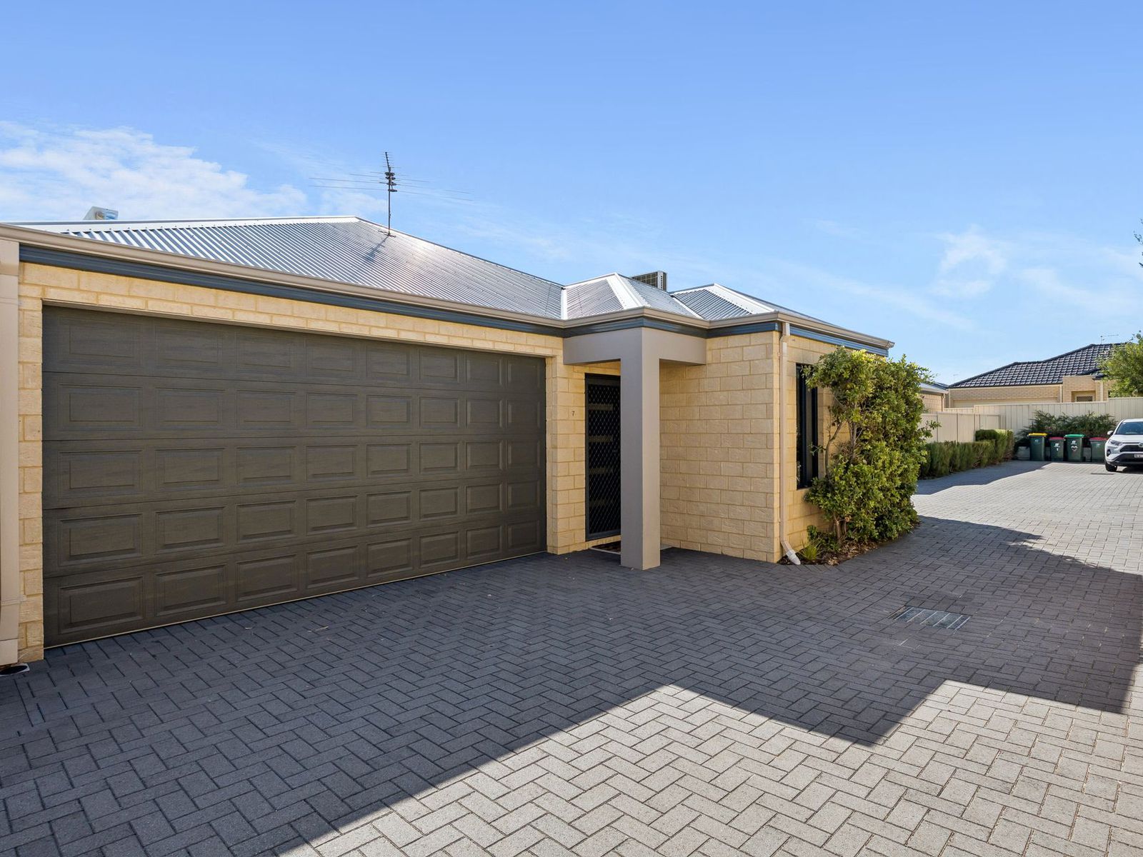 7/31 Almurta Way, Nollamara