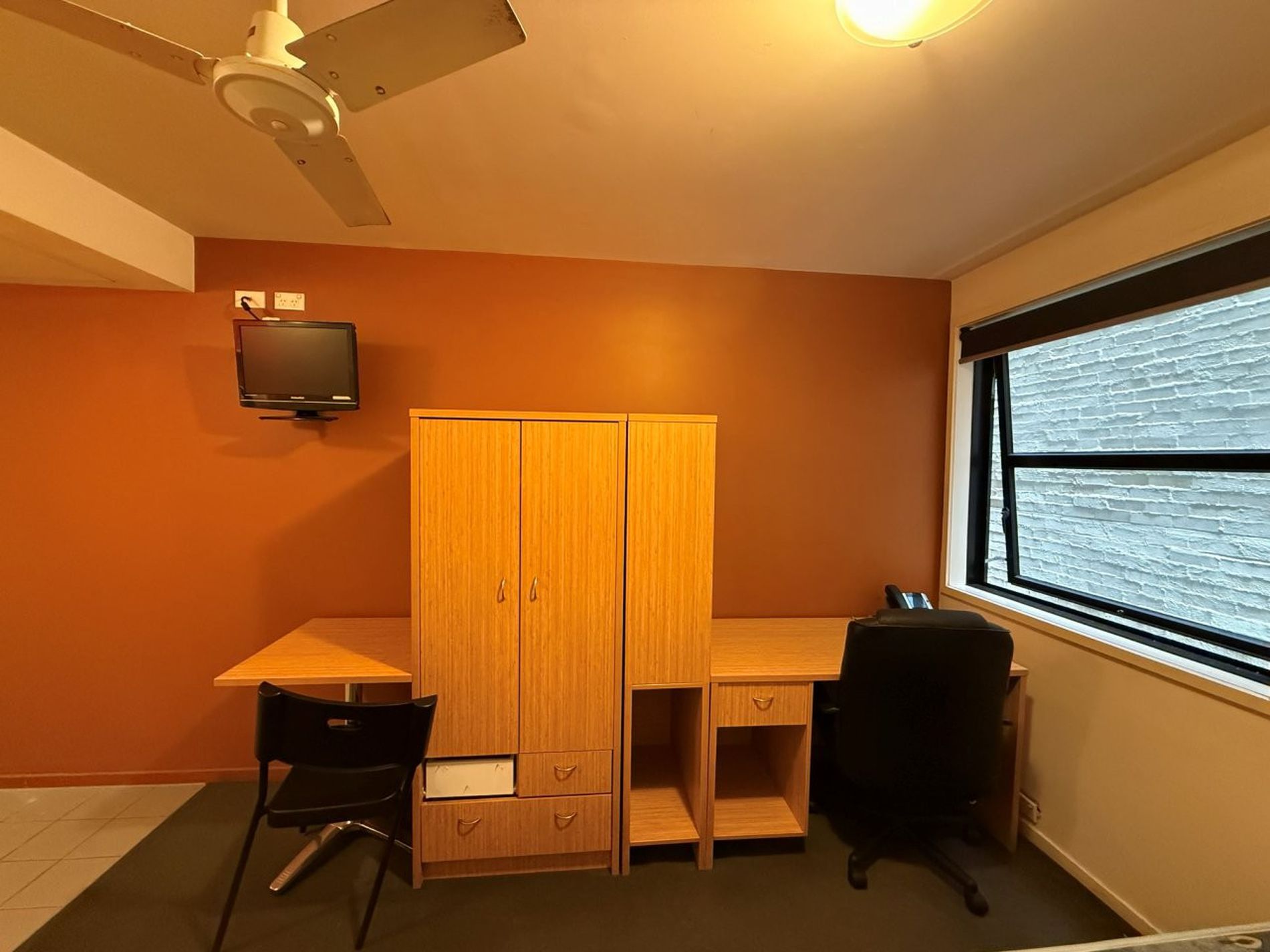 525 / 268 Flinders Street, Melbourne