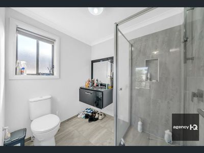 9 Zion Avenue, Tarneit