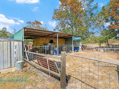 123 Olivers Road, Goodwood