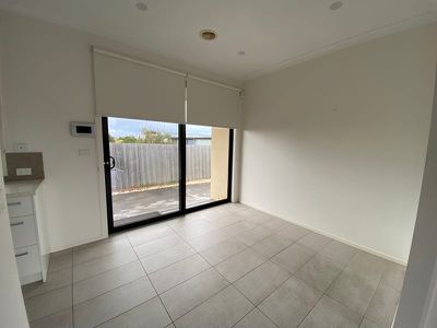 3 / 15 Church Street, Belmont