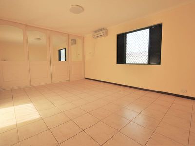 175 Anderson Street, Port Hedland