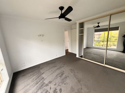 3 / 6A Huntingdon Street, Newtown