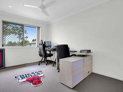 8 / 15 Grandly Street, Doolandella