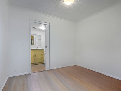 14 / 35 Gotha Street, Fortitude Valley