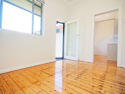 85 Taylor Street, Lakemba