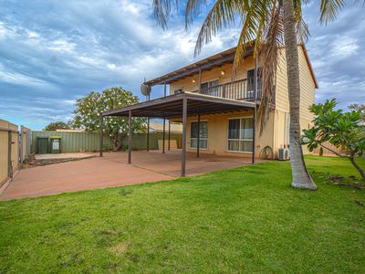 102A Sutherland Street, Port Hedland