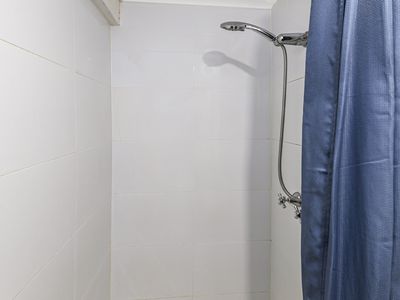 10 / 3 Ellen Street, Fremantle
