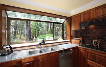 120 Yackatoon Road, Beaconsfield Upper