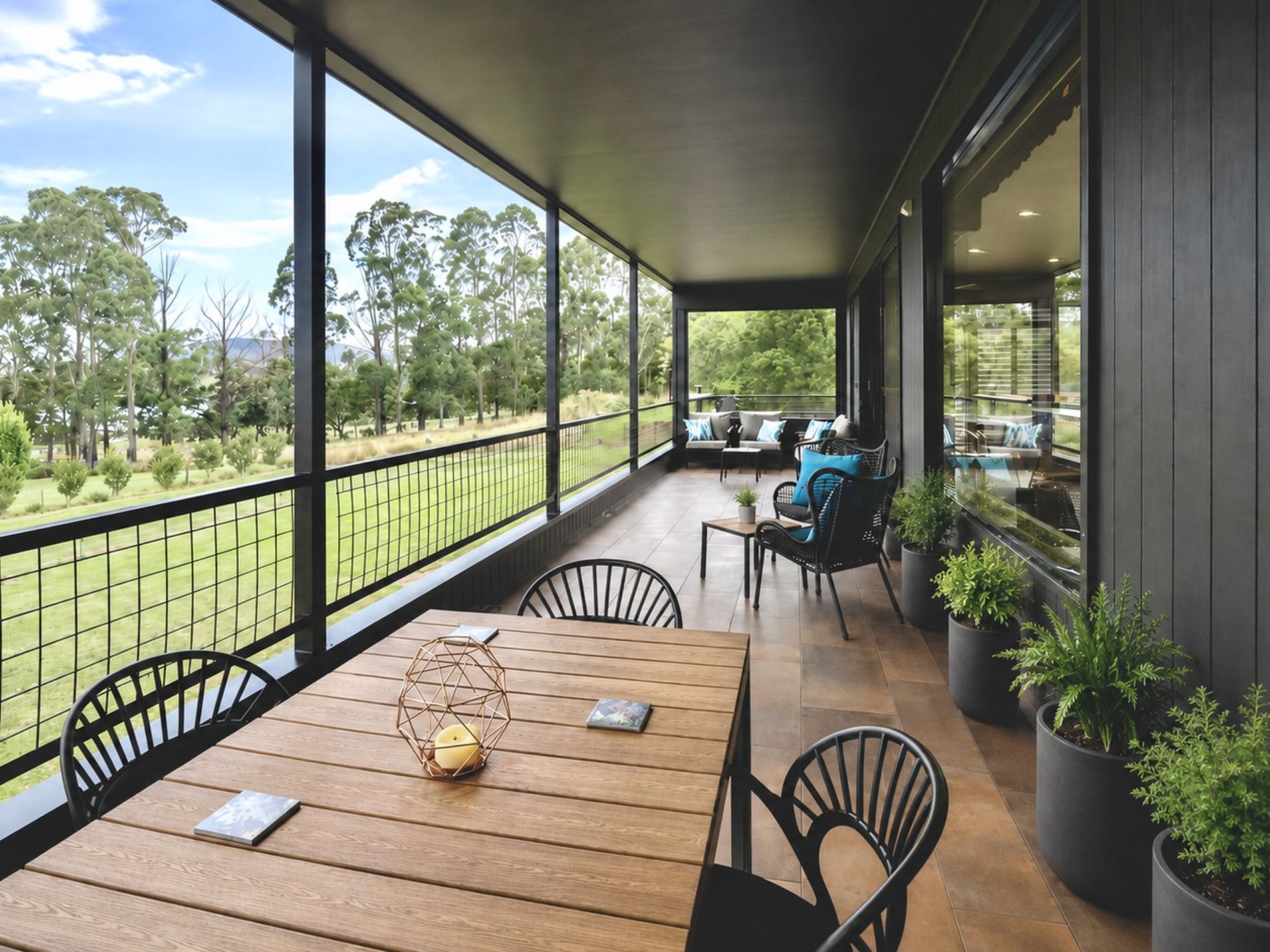26 Pambulla Road, Nicholls Rivulet