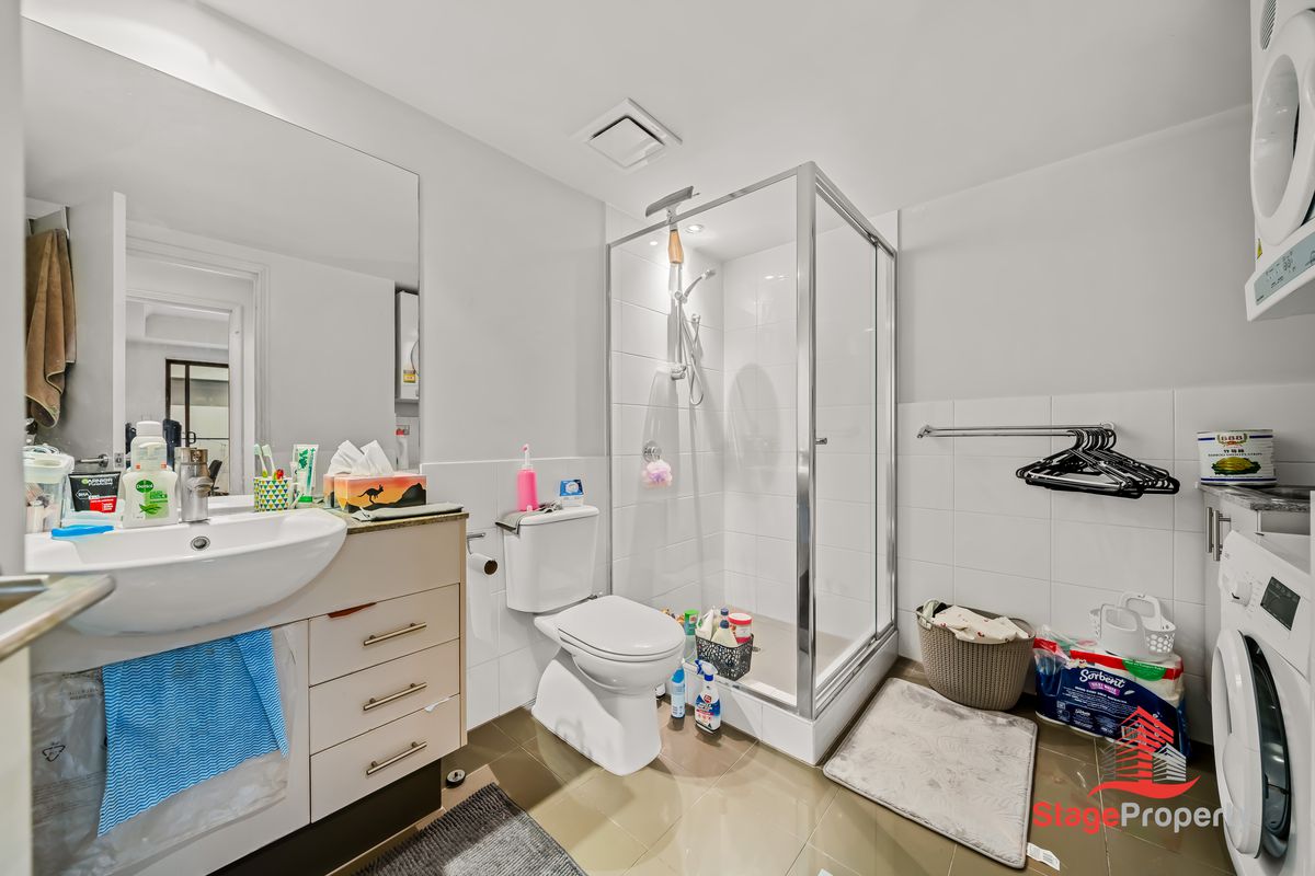 8 / 145 Newcastle Street, Perth
