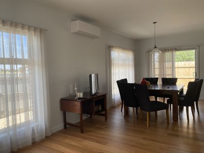 1 King Street, Koroit