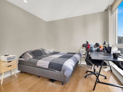 3412 / 22 Jane Bell Lane, Melbourne