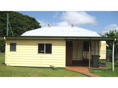 4 Beatrice St, Atherton