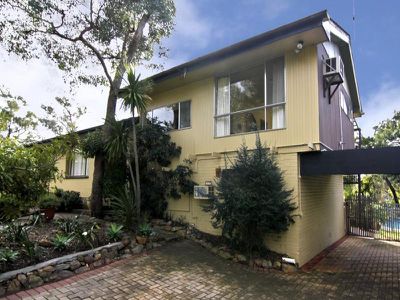 22 Shelley Street, Spring Gully