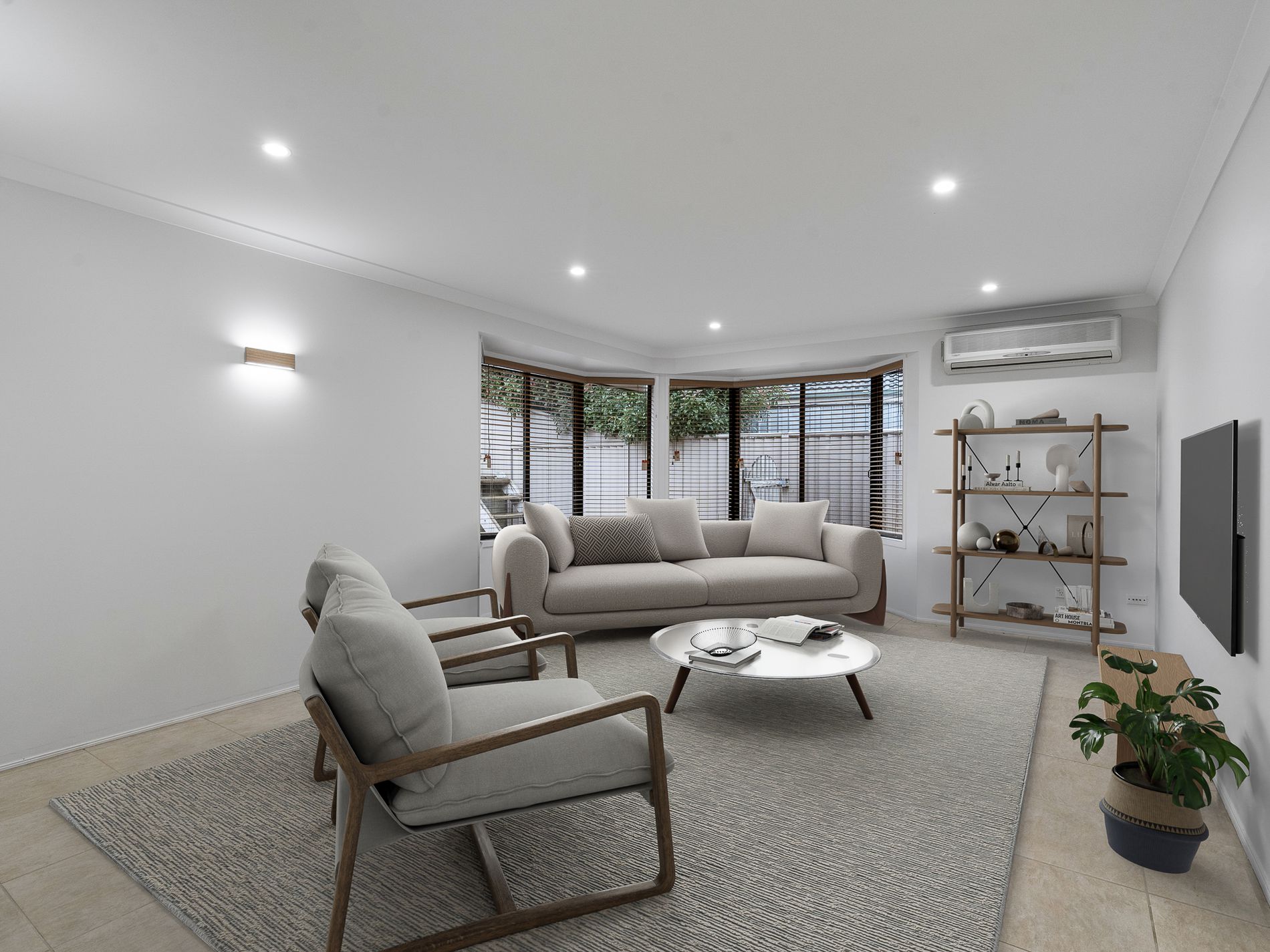 1 Callistemon Court, Ulladulla