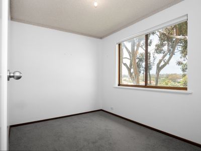 16 / 78 Stanley Street, Scarborough
