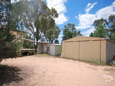 68R North Minore Road, Dubbo