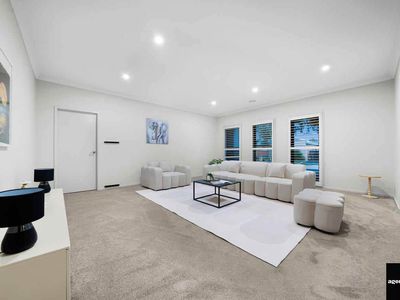 4 Tyler Crescent, Tarneit