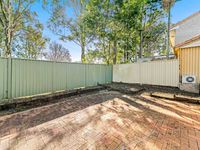 u10 / 15 Magellan Road, Springwood