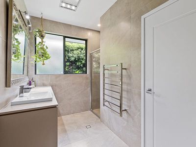 278 Western Ave, Montville
