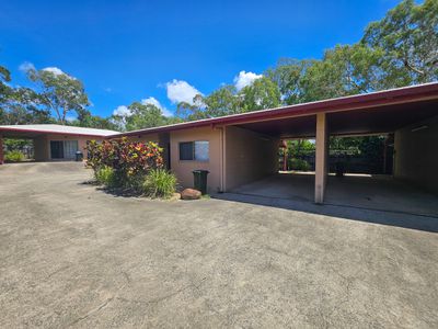 9 May Street, Cooktown