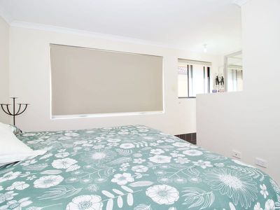 52 Smirk Road , Baldivis