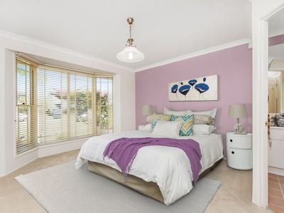 9 Maria Ave, Burrill Lake