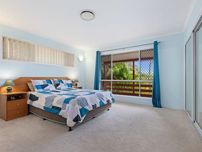 12 Salamander Place, Rochedale South