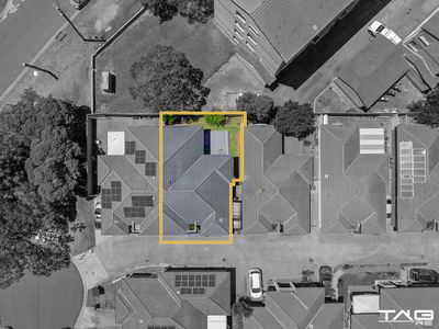 15 / 46-48 O'brien Street, Mount Druitt