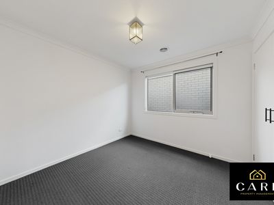 19 Hillsborough Crescent, Berwick