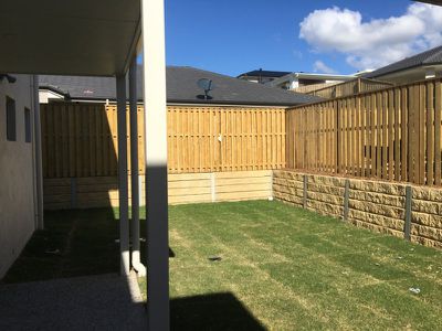 2 / 38 Gullwing Street, Upper Coomera