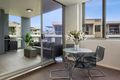 241 / 79 Macpherson Street, Warriewood