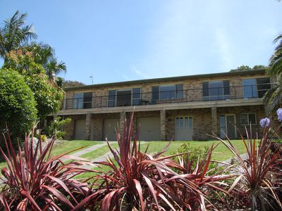 39 Panorama Crescent, Forster