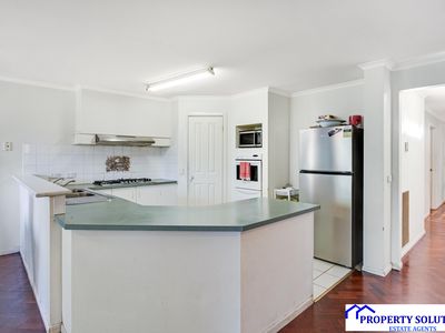 2 Bolwarra Court,, Cranbourne West