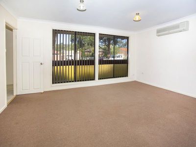 34 Oak Street, Albion Park Rail
