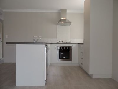 5 / 48 Grey Street, Cannington