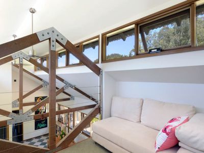 230 Moss Vale Road, Kangaroo Valley