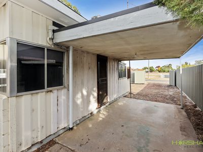 4 / 67 Edith Street, Horsham