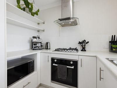 97 Elmridge Parkway, Ellenbrook