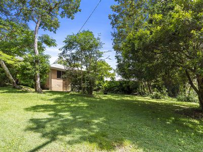 15 Joyce Street, Tewantin