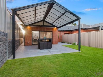 13A-13B Gulfview Drive, Rostrevor
