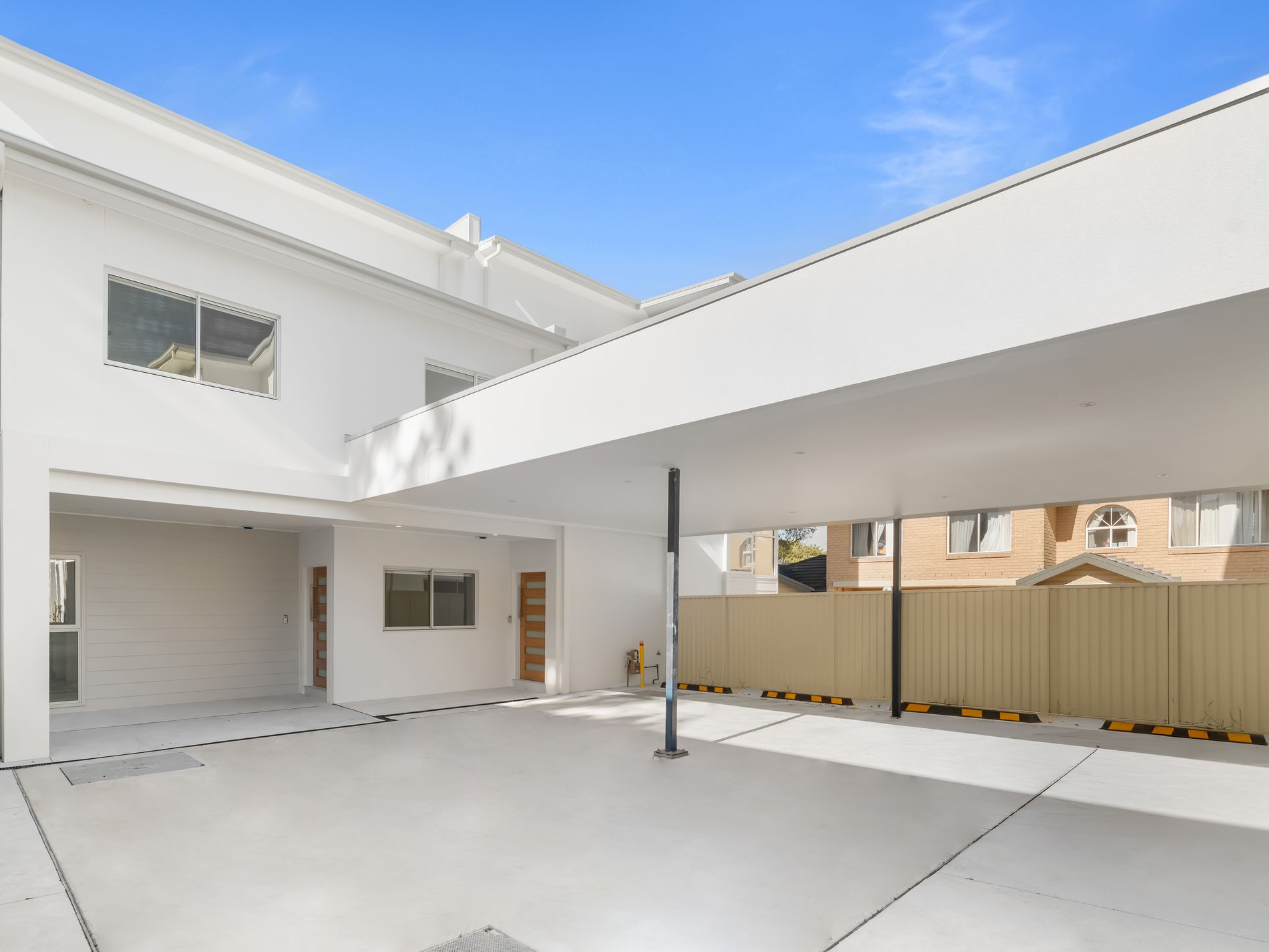 6 / 286 Main Road, Toukley - Thumbnail 2