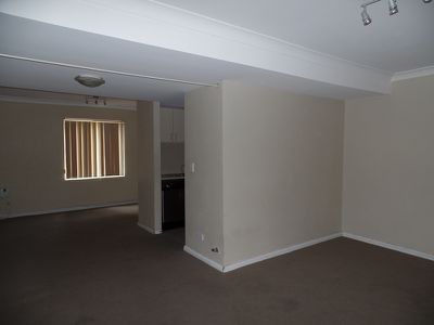 55 / 100 Terminus Street, Liverpool
