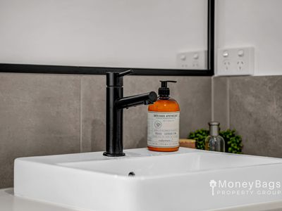 5 Greenwich Street, Jimboomba