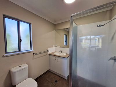 39 Tumbare Street, Atherton
